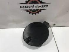 Лючок бензобака Opel Antara