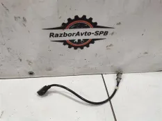 Датчик детонации Daewoo Matiz