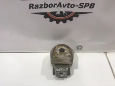 Опора заднего редуктора Mercedes Benz W212 рест