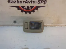 Плафон салонный Nissan Murano (Z50) 2004-2008