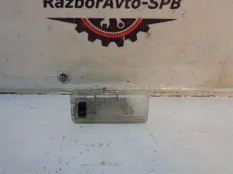 Плафон салонный Nissan Murano (Z50) 2004-2008