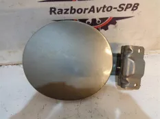 Лючок бензобака Nissan Murano (Z50) 2004-2008