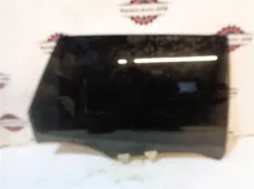 Стекло двери задней правой Nissan Murano (Z50) 20