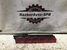 Фонарь задний (стоп сигнал) Ford Focus 2 рест