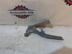 Петля капота правая Nissan Murano (Z50) 2004-2008