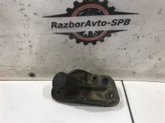 Кронштейн двигателя правый Hyundai Solaris