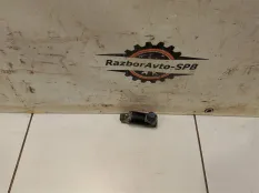 Кронштейн двигателя правый Hyundai Solaris 2010>