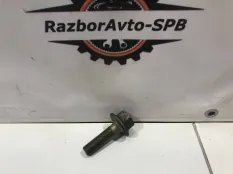 Болт коленвала Mercedes Benz W212 рест