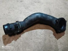 Воздуховод Mercedes Benz W212 рест