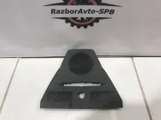 Решетка динамика Mercedes Benz W212 рест