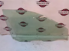 Стекло двери передней правой Nissan Murano (Z50) 