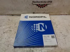 Фильтр салона Kia Optima III 2010-2015