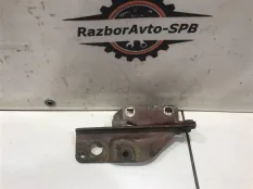 Петля капота правая Nissan Almera N16 2000-2006