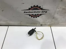 Насос омывателя Chery Amulet (A15) 2006 &;