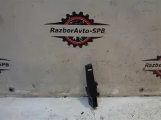 Ручка открывания капота Chevrolet Cruze