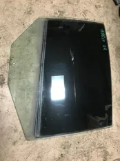 Стекло двери задней правой BMW 5er E60 2004 2.2