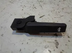 Ручка открывания капота Chevrolet Cruze