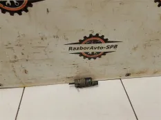 Насос омывателя Chevrolet Cruze