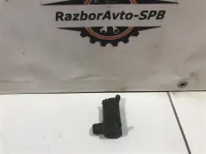 Насос омывателя Daewoo Matiz 2001 &;