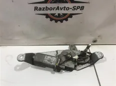 Моторчик стеклоочистителя задний Daewoo Matiz 200