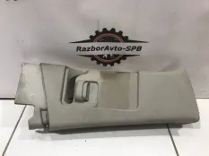 Обшивка стойки Chevrolet Cruze