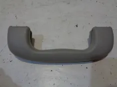 Ручка внутренняя потолочная Chevrolet Cruze