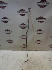 Держатель капота Chevrolet Cruze