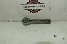 Опора двигателя задняя VW Golf V Plus 2005-2014