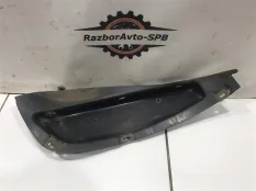 Локер задний левый Chery Amulet (A15) 2006 >