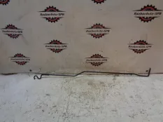 Держатель капота Chevrolet Cruze