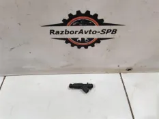 Форсунка инжекторная электрическая Chery Tiggo T11