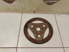 Маховик Opel Astra H 2004-2015