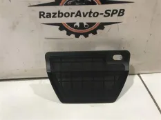 Решетка динамика BMW 7-серия E65/E66