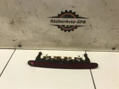 Фонарь задний (стоп сигнал) Suzuki Swift 2004-2010