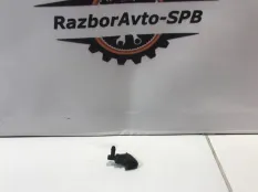 Форсунка омывателя лобового стекла Chevrolet Cruze