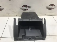 Бардачок Ford Focus 2 дорест