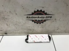 Ремень приводной ручейковый Suzuki Swift 2004-2010