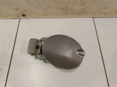 Лючок бензобака Ford Escape 2008