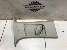 Обшивка стойки Ford Focus 2 дорест