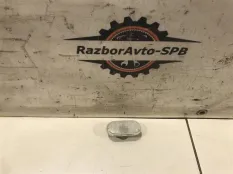 Повторитель на крыло белый VAZ  LADA LARGUS