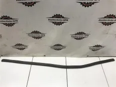 Уплотнитель капота Chery Amulet (A15) 2006 &;