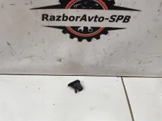 Форсунка омывателя лобового стекла Ford Mondeo II