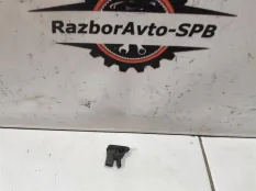 Форсунка омывателя лобового стекла Ford Mondeo II