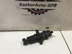 Форсунка омывателя фары BMW 7-серия E65/E66