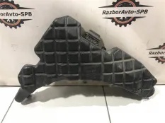 Резонатор воздушного фильтра Suzuki Grand Vitara