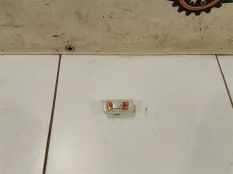 Повторитель на крыло правый Opel Astra H 2004-2015