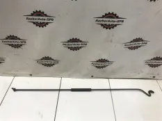 Держатель капота Chery Amulet (A15) 2006 &;