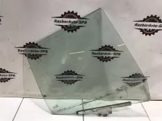 Стекло двери задней правой Chery Amulet (A15) 200