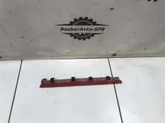 Фонарь задний (стоп сигнал) BMW 7-серия E65/E66