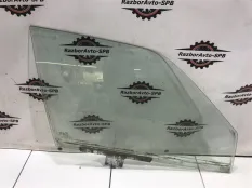 Стекло двери передней правой Chery Amulet (A15) 2